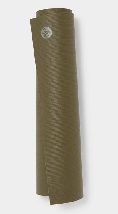 Produktbild Manduka Yogamatte PROlite