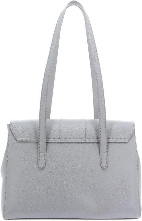 Immagine prodotto Valentino Borsa a Tracolla Divina