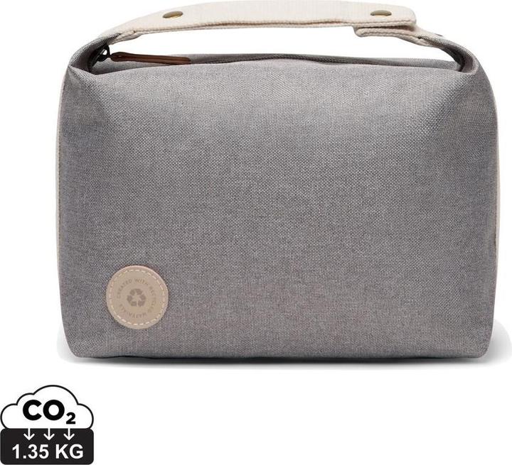 Immagine prodotto Vinga Sortino Beauty Case