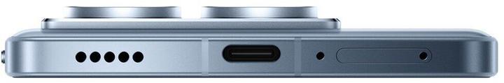 Productafbeelding Xiaomi 14T Pro 12GB/512GB (512 GB, Titaanblauw, 6.67", Dubbele SIM, 5G)