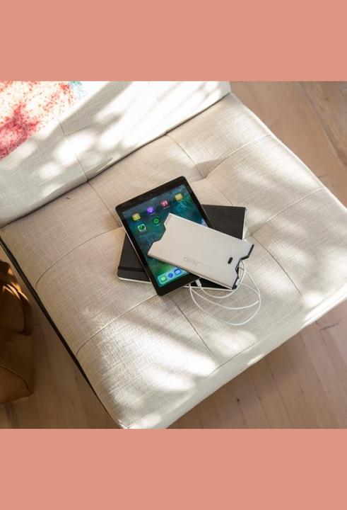 Produktbild Goal Zero Sherpa 40 (12000 mAh, 12 W)