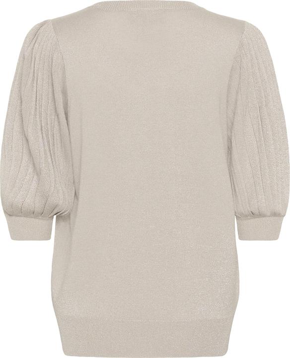 Produktbild Kaffe Regina Pleat (XXL)