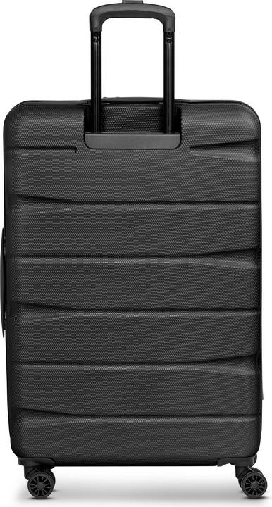 Produktbild Franky Munich 4.0 (105 l)