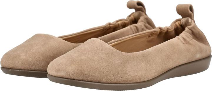 Produktbild Legero Ballerinas (41)