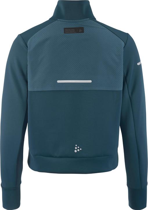 Produktbild Craft Subz 4 (M)