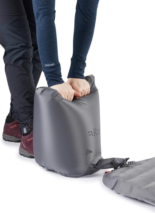 Immagine prodotto Rab Ultrasfera 1.5