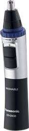 Image du produit Panasonic Er-Gn30