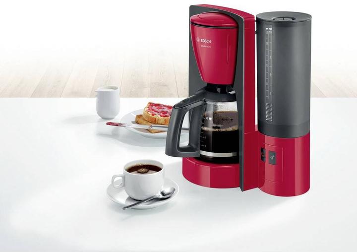 Produktbild Bosch Hausgeräte TKA6A044