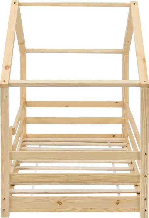 Produktbild En.Casa Knätten (70 x 140 cm)