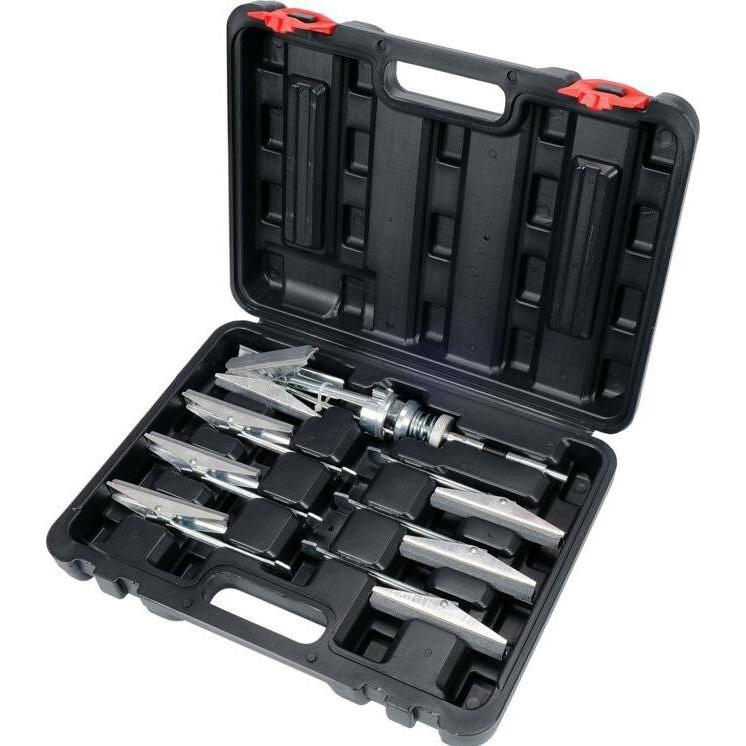 Thumbnail - Yato, Fahrzeug Werkzeug, Zestaw Do Honowania Cylindrów 7el.