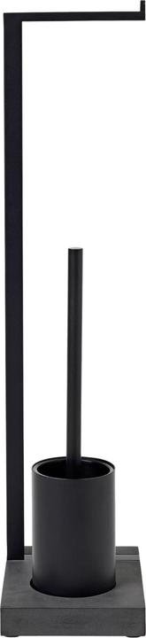 Actual product image Blomus Toilet Butler