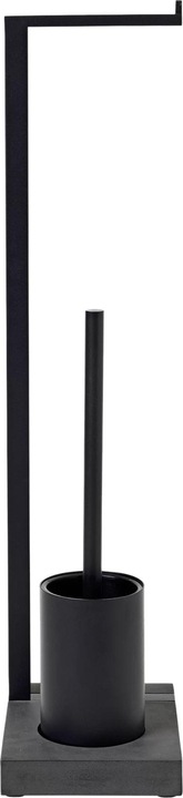 Productafbeelding Blomus Toilet butler