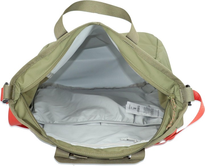 Produktbild Fjällräven High Coast (23 l)