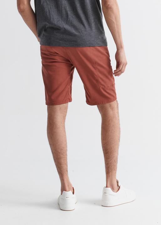Dark Red