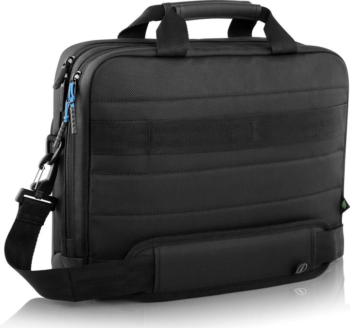 Produktbild Dell Pro Briefcase (14", Dell)