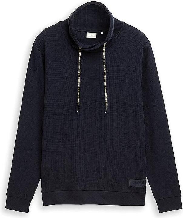 Produktbild Tom Tailor Sweater (XXL)