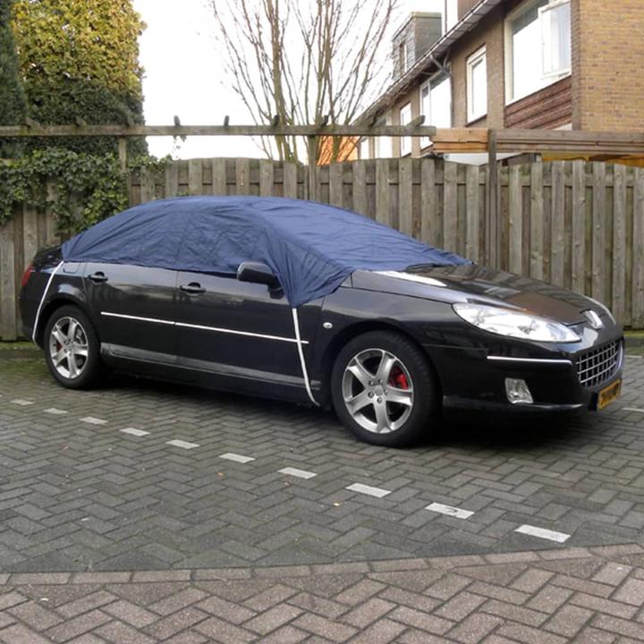 Produktbild Carpoint Kelsey