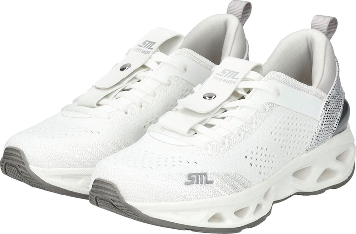 Produktbild Steve Madden Sneaker (41)