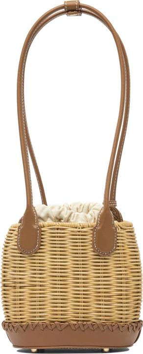 Immagine prodotto Self-Portrait Shoulder bags