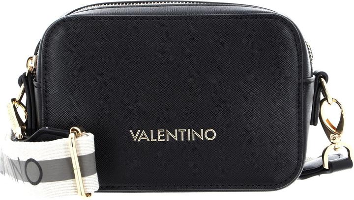 Produktbild Valentino Bags Umhängetasche Zero RE Camera Bag 306