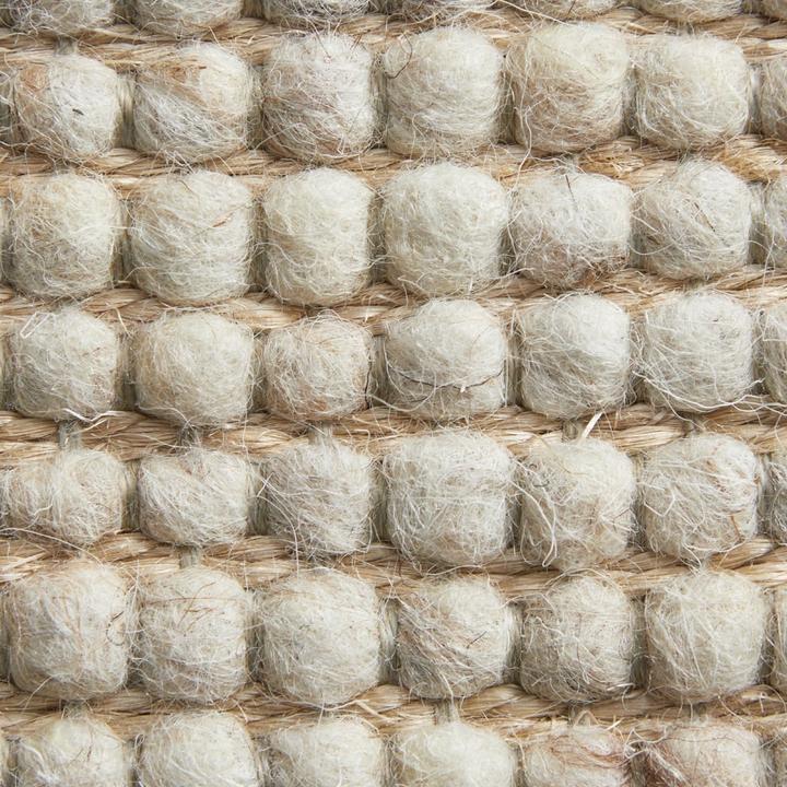 Actual product image Johann Jakob Frümsel (300 x 400 cm)