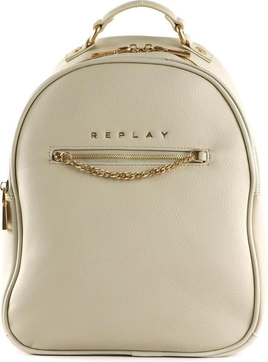 Produktbild Replay City Rucksack 29 cm (8 l)