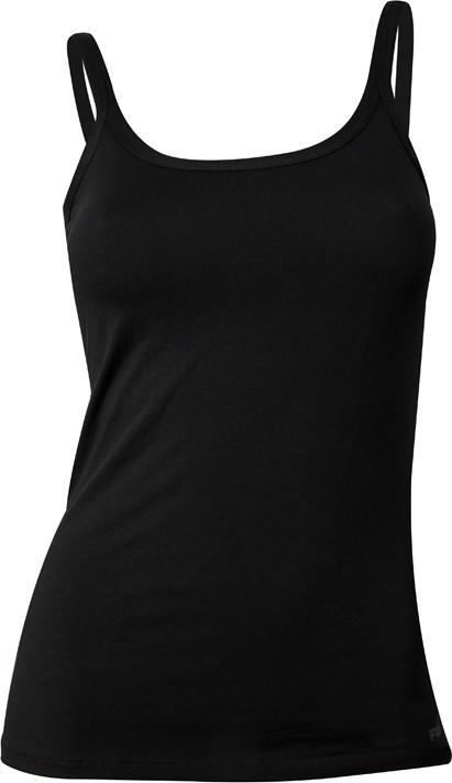 Produktbild FILA Tanktop (L)