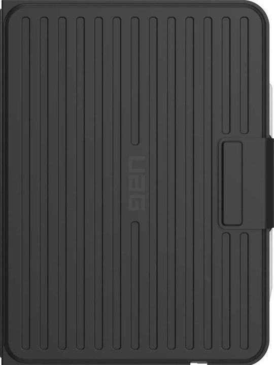 Produktbild UAG Bluetooth Keyboard (Bulk) (DE, iPad)