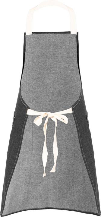 Immagine prodotto Tiseco Jennie