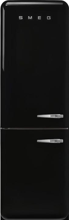 Immagine prodotto Smeg FAB32LBL6 (331 l)