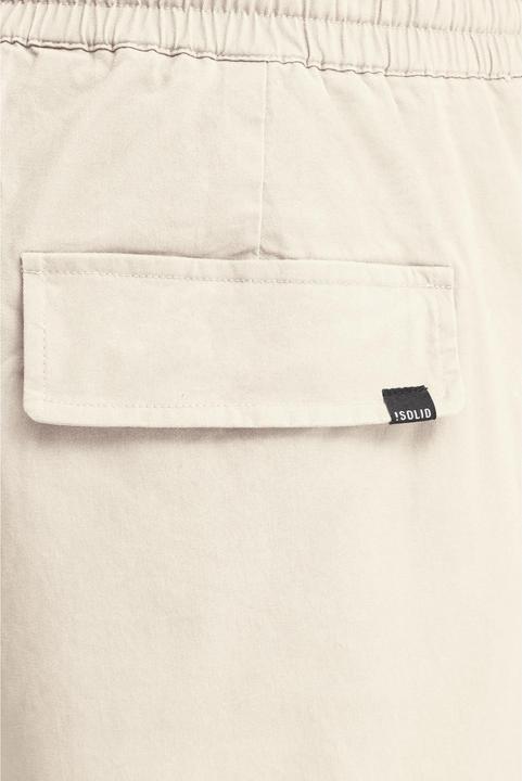 Actual product image Solid SDAlann (XL)