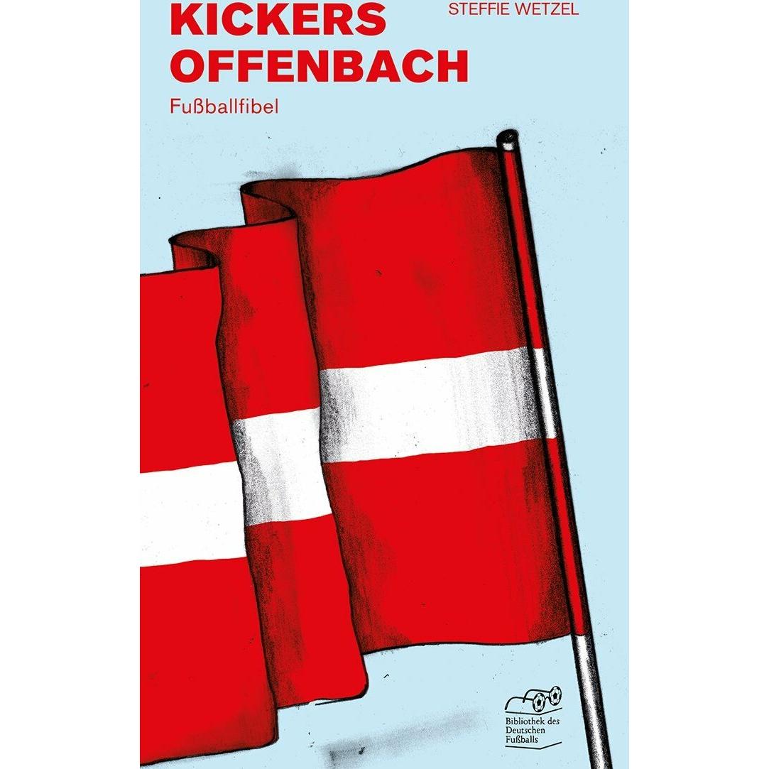 Kickers Offenbach, Ratgeber