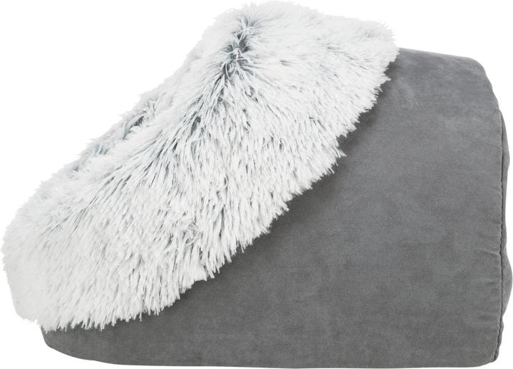 Actual product image Trixie Harvey (Cat)