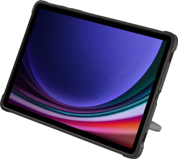Immagine prodotto Samsung Copertura per esterni (Galaxy Tab S9 Plus)