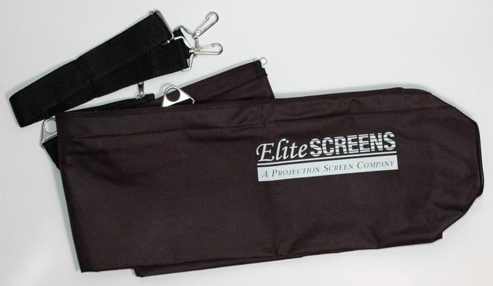 Elite Screens Tripod Bag, für Tiripod Series 92" (Tasche)