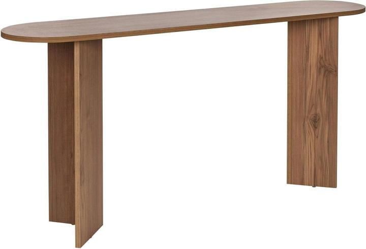 Chêne, Chêne, Marron