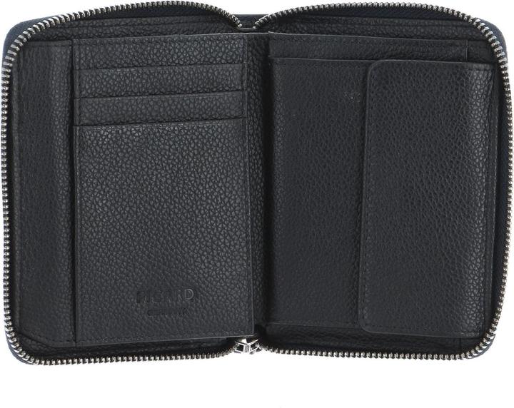 Produktbild Picard Beast 1 Zip Wallet