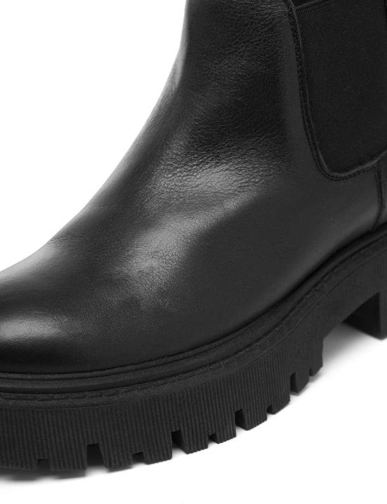 Produktbild Bianco Chelsea Boots (40)