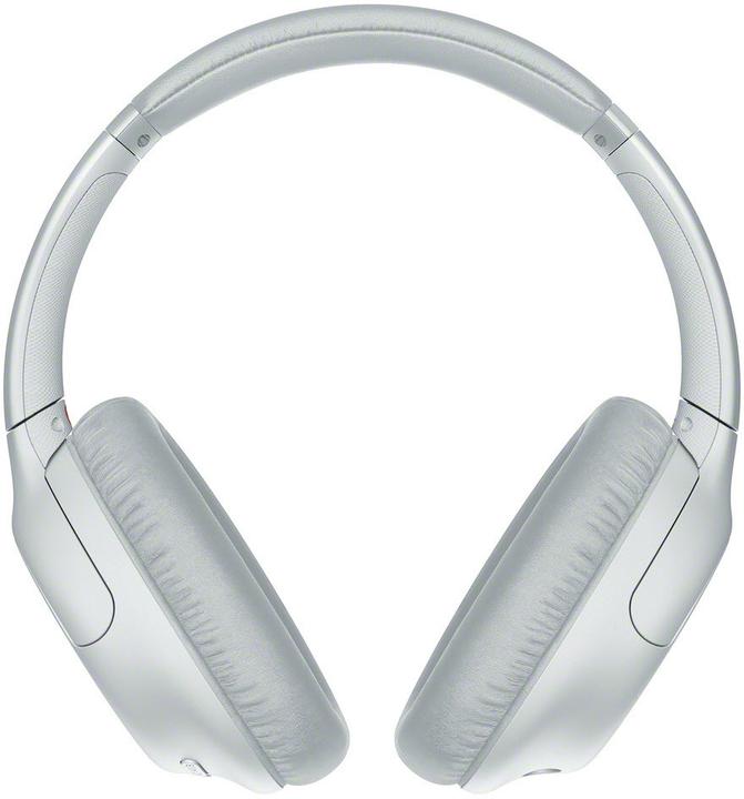 Produktbild Sony WH-CH710N (ANC, 35 h, Kabellos, Kabelgebunden)