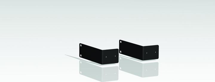 Actual product image Mutec Mw-05/19 (Rack Adapter)