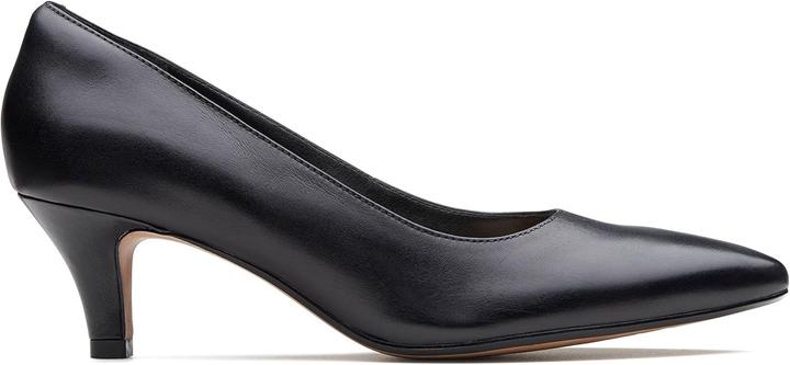 Produktbild Clarks Pumps (37)