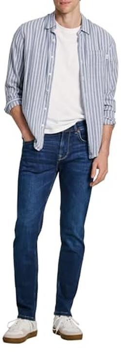 Produktbild Pepe Jeans 10019493 (W34/L34)