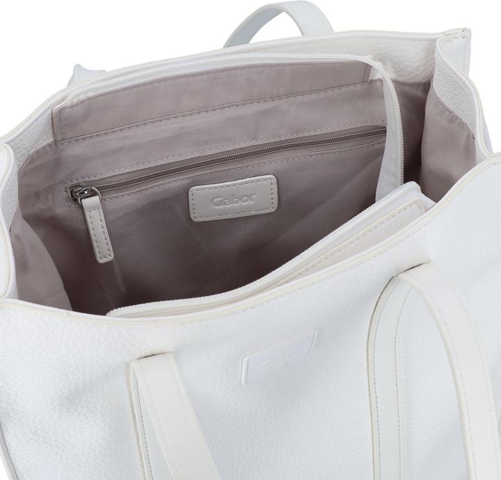 Immagine prodotto Gabor Borsa a tracolla Elfie 30 cm