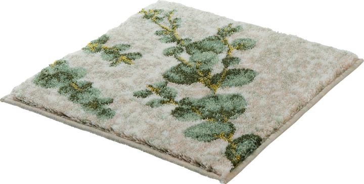 Produktbild Erwin Müller WC-Vorlage (50 x 50 cm)