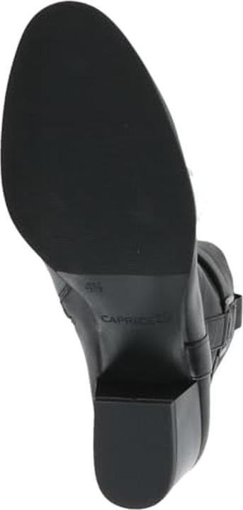 Produktbild Caprice Stiefelette (38)