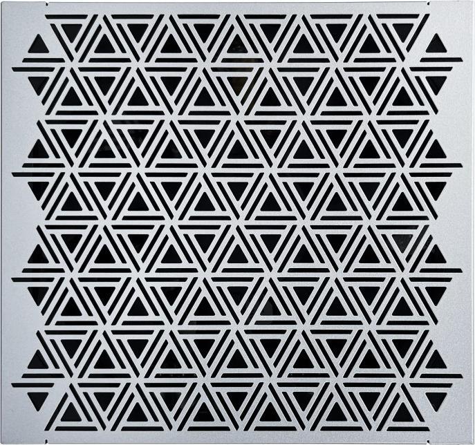 Produktbild Montech CENTURY II 850 (null Watt) (850 W)