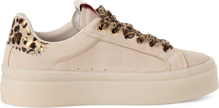 Produktbild Tamaris Sneaker (40)