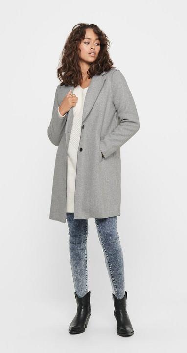 Immagine prodotto Only Cappotto semplice