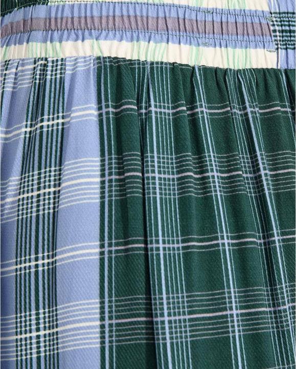 Image du produit Minimum jupe mola 9602 (34)