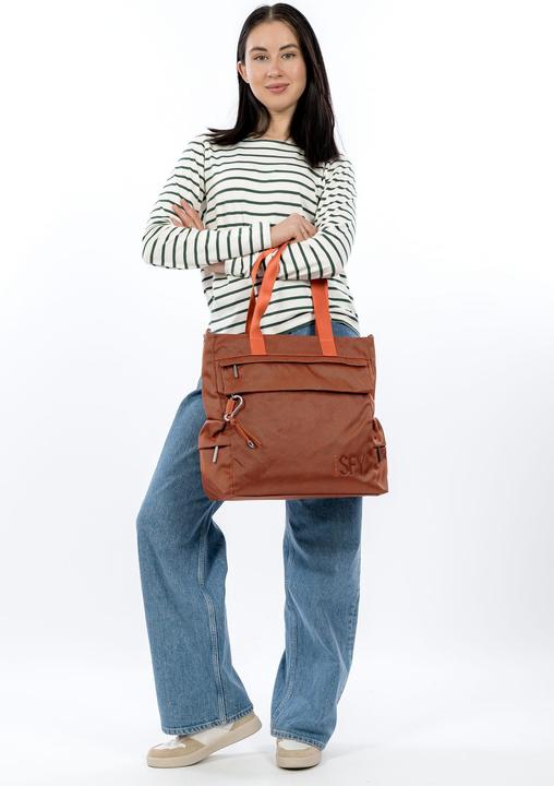 Immagine prodotto Suri Frey Shopper SFY SURI Sports Marry (19.76 l)